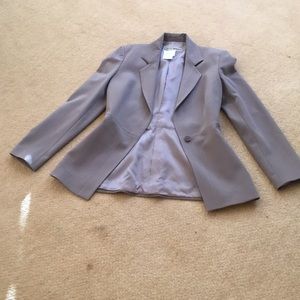 Armani jacket women’s blazers